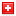 directorycube.com server is located in Switzerland